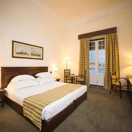 Gale Ξενοδοχείο