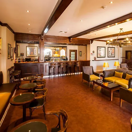 Gale Otel 4*