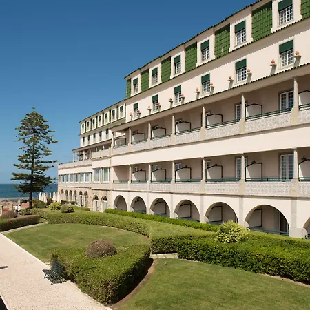Gale 4* Ericeira