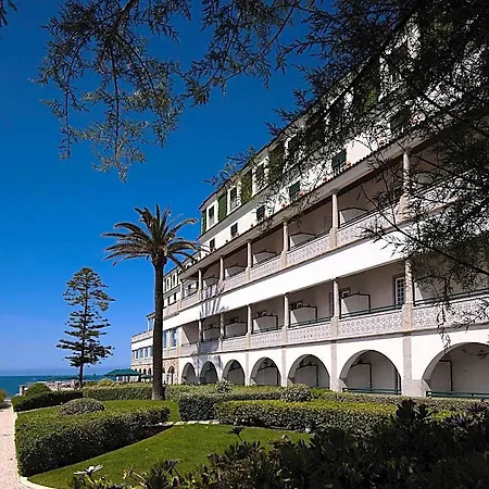 Gale Hotel 4*
