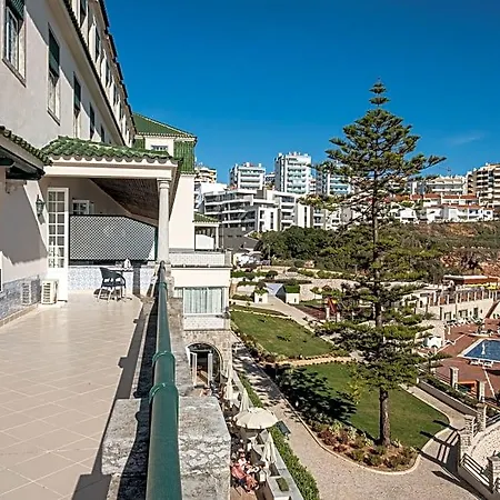 Gale Hotel 4*