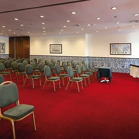 Hotel Gale 4*