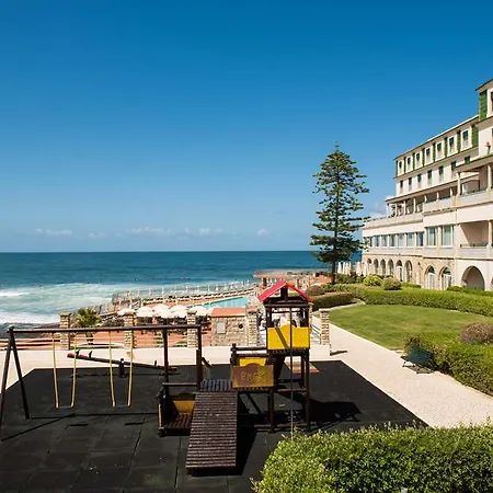 Hotel Gale