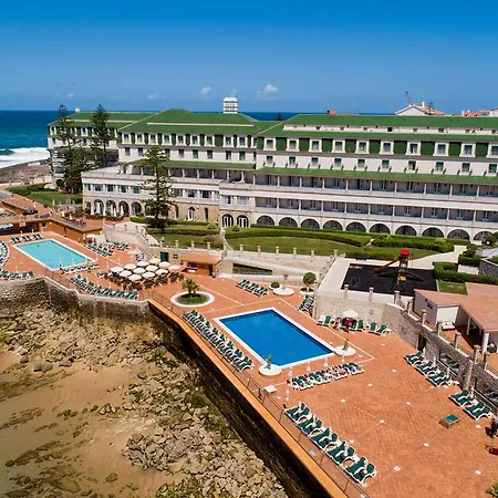 Gale Hotel Ericeira