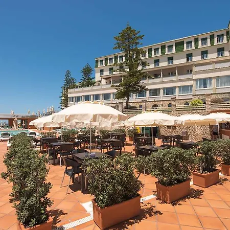 Gale Hotel 4*