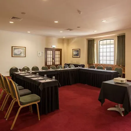 Gale Hotel Ericeira