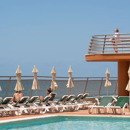 Gale Hotel Ericeira