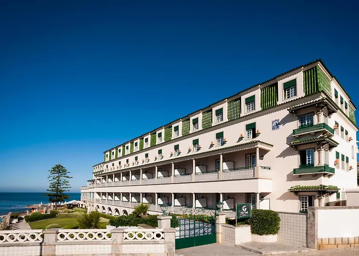 Gale Hotel 4*