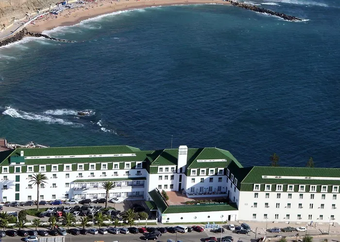 Gale אריסרייה