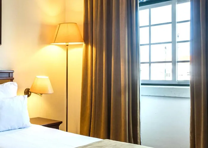 Gale 4* אריסרייה