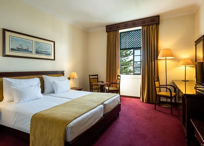 Hotel Gale