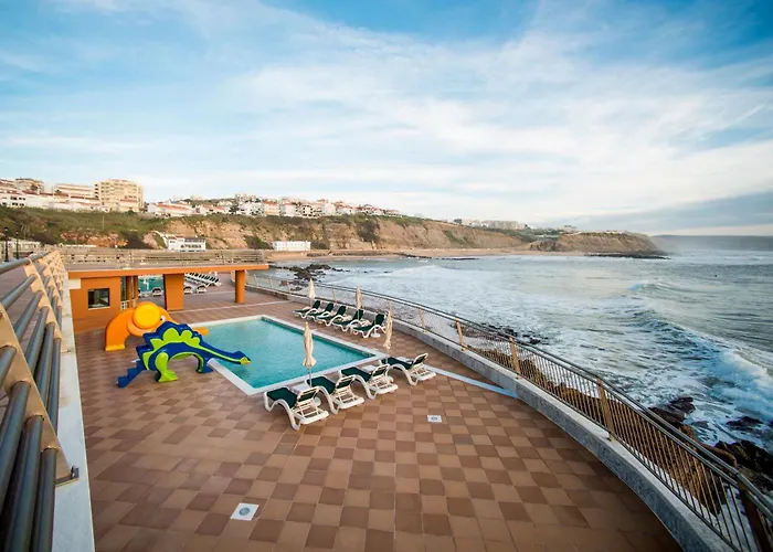 Gale Hotel 4*