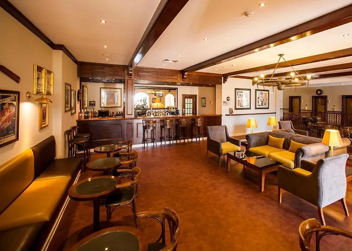 Gale Hotel 4*